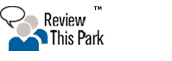 Make A Review of Apache Palms RV Park